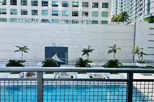 690 SW 1st Ct, Miami, FL 33130 - Photo 9