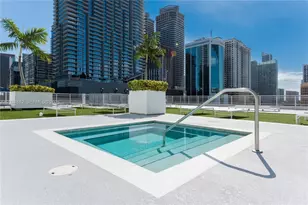 690 SW 1st Ct, Miami, FL 33130 - Photo 13
