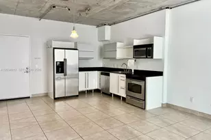 690 SW 1st Ct, Miami, FL 33130 - Photo 3