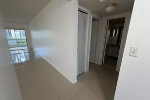 200 S Waterway Dr S, Lantana, FL 33462 - Photo 3