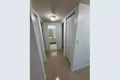 200 S Waterway Dr S #107, Lantana, FL 33462 - Photo 35
