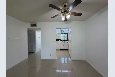 200 S Waterway Dr S #107, Lantana, FL 33462 - Photo 7