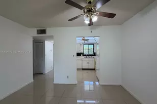 200 S Waterway Dr S, Lantana, FL 33462 - Photo 7