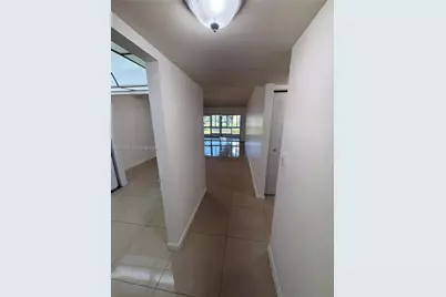 200 S Waterway Dr S #107, Lantana, FL 33462 - Photo 43