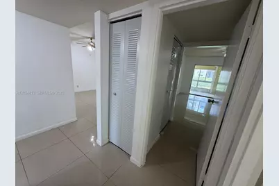 200 S Waterway Dr S #107, Lantana, FL 33462 - Photo 11