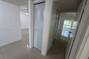 200 S Waterway Dr S, Lantana, FL 33462 - Photo 11