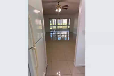 200 S Waterway Dr S #107, Lantana, FL 33462 - Photo 39
