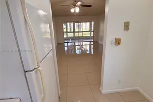 200 S Waterway Dr S, Lantana, FL 33462 - Photo 41