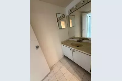 200 S Waterway Dr S #107, Lantana, FL 33462 - Photo 15