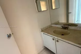 200 S Waterway Dr S, Lantana, FL 33462 - Photo 15