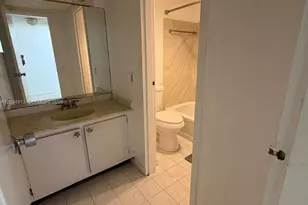 200 S Waterway Dr S, Lantana, FL 33462 - Photo 17