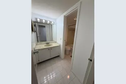 200 S Waterway Dr S #107, Lantana, FL 33462 - Photo 13