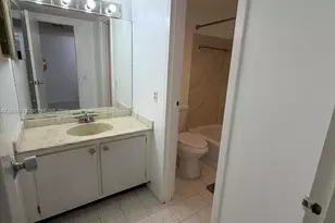 200 S Waterway Dr S, Lantana, FL 33462 - Photo 13