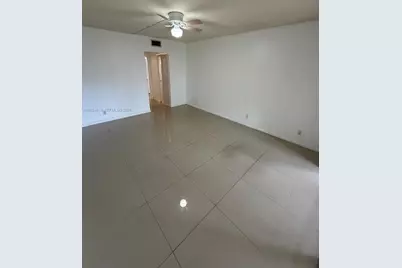 200 S Waterway Dr S #107, Lantana, FL 33462 - Photo 21