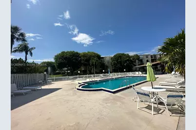 200 S Waterway Dr S #107, Lantana, FL 33462 - Photo 27