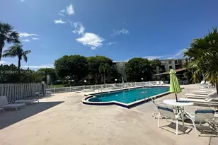 200 S Waterway Dr S, Lantana, FL 33462 - Photo 27