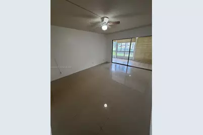 200 S Waterway Dr S #107, Lantana, FL 33462 - Photo 23