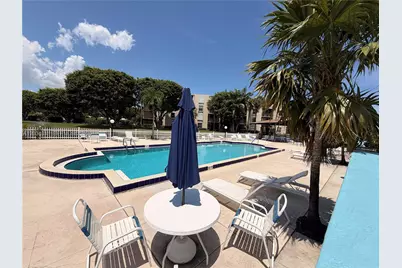 200 S Waterway Dr S #107, Lantana, FL 33462 - Photo 29