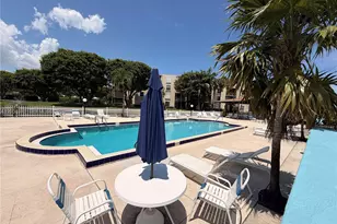 200 S Waterway Dr S, Lantana, FL 33462 - Photo 29