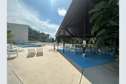 200 S Waterway Dr S #107, Lantana, FL 33462 - Photo 25