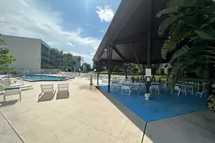 200 S Waterway Dr S, Lantana, FL 33462 - Photo 25