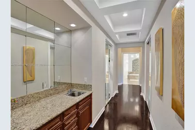 14321 N Jockey Cir N, Davie, FL 33330 - Photo 29