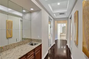 14321 N Jockey Cir N, Davie, FL 33330 - Photo 29