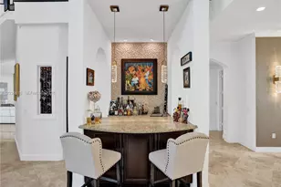 14321 N Jockey Cir N, Davie, FL 33330 - Photo 15