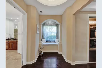 14321 N Jockey Cir N, Davie, FL 33330 - Photo 21