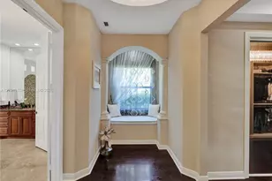 14321 N Jockey Cir N, Davie, FL 33330 - Photo 21