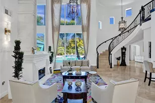 14321 N Jockey Cir N, Davie, FL 33330 - Photo 1
