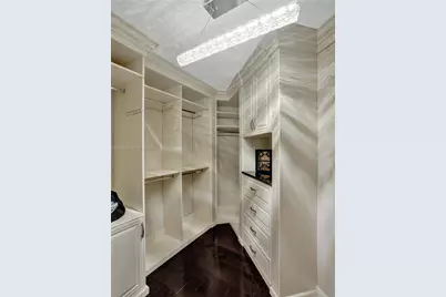 14321 N Jockey Cir N, Davie, FL 33330 - Photo 25