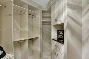 14321 N Jockey Cir N, Davie, FL 33330 - Photo 25