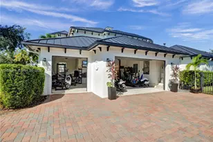 14321 N Jockey Cir N, Davie, FL 33330 - Photo 67