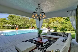 14321 N Jockey Cir N, Davie, FL 33330 - Photo 59
