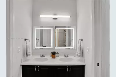 14321 N Jockey Cir N, Davie, FL 33330 - Photo 53