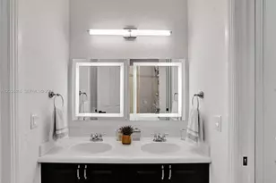 14321 N Jockey Cir N, Davie, FL 33330 - Photo 53