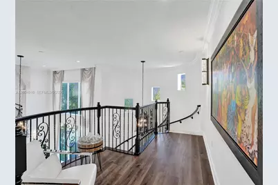 14321 N Jockey Cir N, Davie, FL 33330 - Photo 47