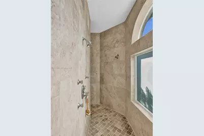 14321 N Jockey Cir N, Davie, FL 33330 - Photo 23