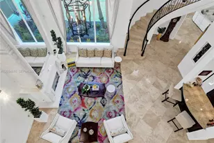 14321 N Jockey Cir N, Davie, FL 33330 - Photo 49