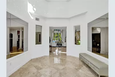 14321 N Jockey Cir N, Davie, FL 33330 - Photo 7