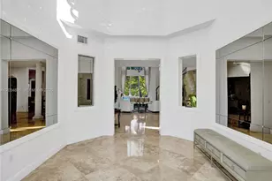 14321 N Jockey Cir N, Davie, FL 33330 - Photo 7