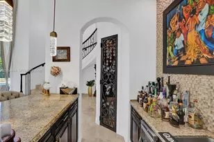 14321 N Jockey Cir N, Davie, FL 33330 - Photo 31