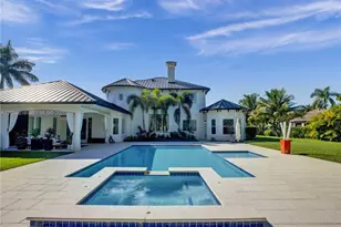 14321 N Jockey Cir N, Davie, FL 33330 - Photo 61