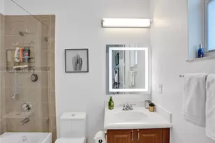 14321 N Jockey Cir N, Davie, FL 33330 - Photo 57