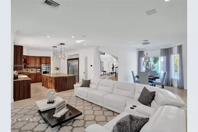 14321 N Jockey Cir N, Davie, FL 33330 - Photo 43