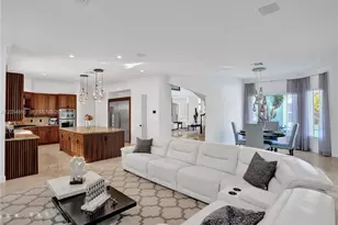 14321 N Jockey Cir N, Davie, FL 33330 - Photo 43