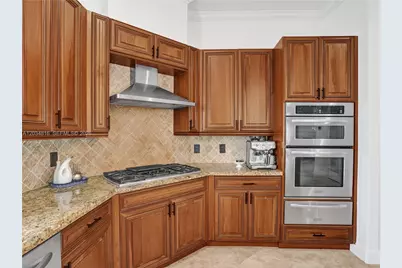14321 N Jockey Cir N, Davie, FL 33330 - Photo 41