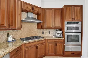 14321 N Jockey Cir N, Davie, FL 33330 - Photo 41