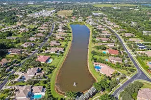 14321 N Jockey Cir N, Davie, FL 33330 - Photo 5